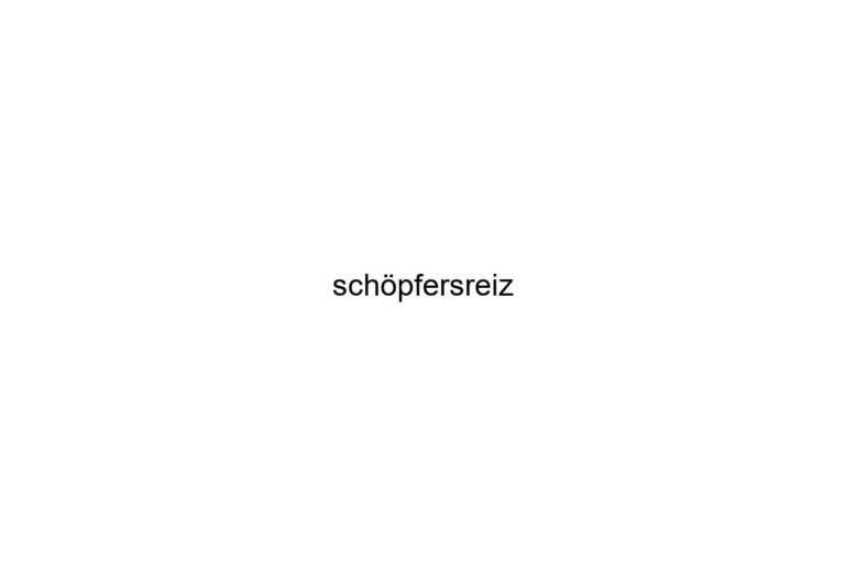 schpfersreiz