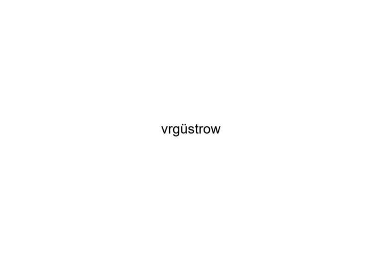 vrgstrow