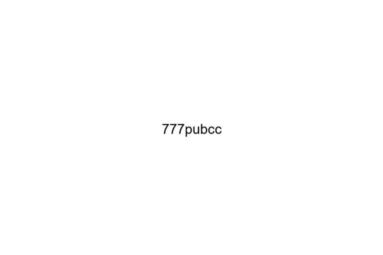 777pubcc