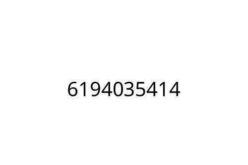 6194035414