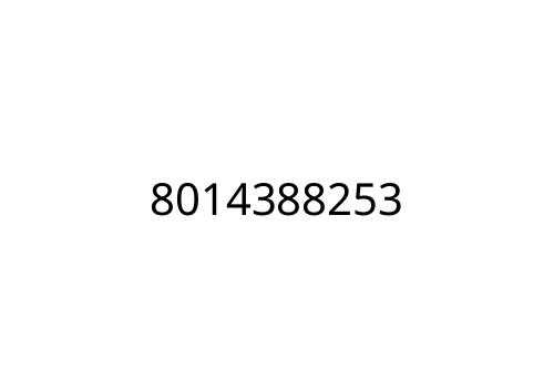 8014388253