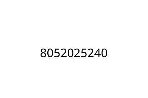 8052025240