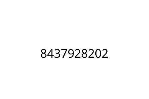 8437928202