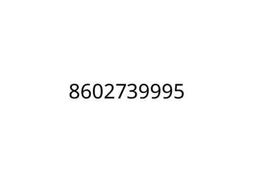 8602739995