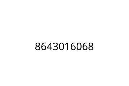 8643016068