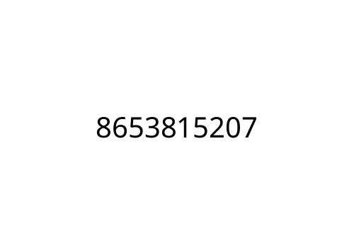 8653815207