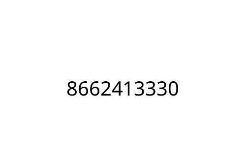 8662413330