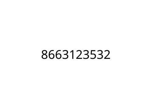 8663123532