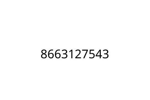 8663127543