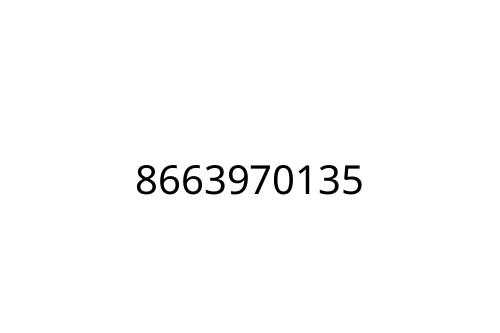 8663970135