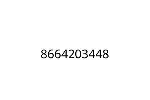 8664203448
