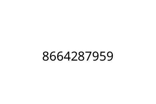 8664287959