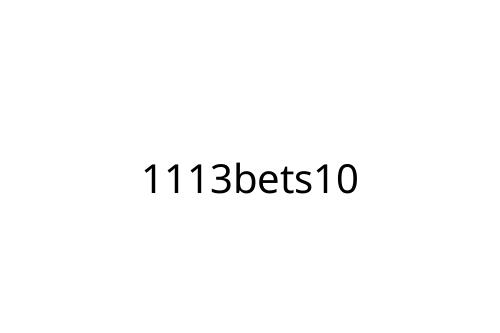 1113bets10