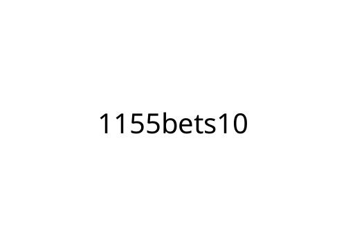 1155bets10