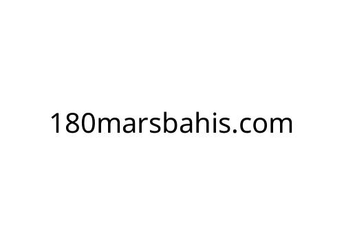 180marsbahis_com