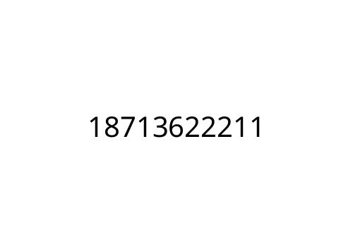 18713622211