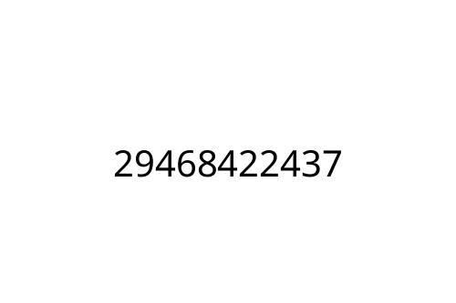 29468422437