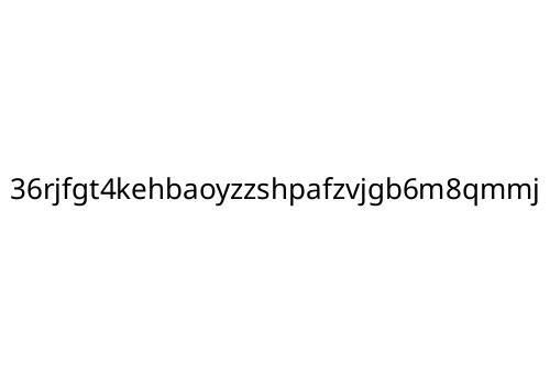 36rjfgt4kehbaoyzzshpafzvjgb6m8qmmj