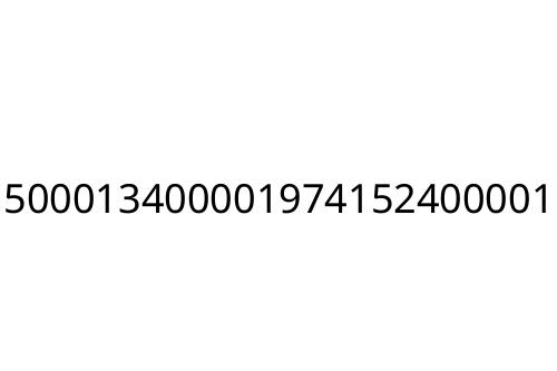 500013400001974152400001