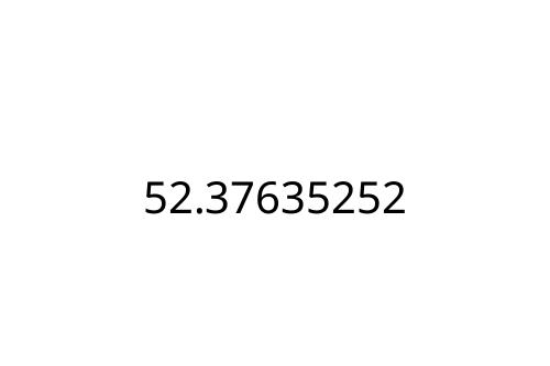 52_37635252