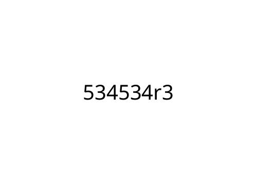 534534r3