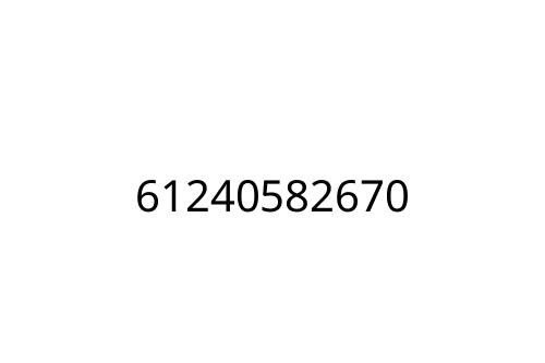 61240582670