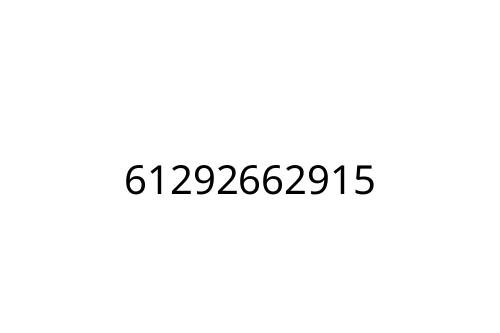 61292662915