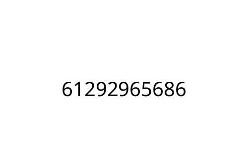 61292965686