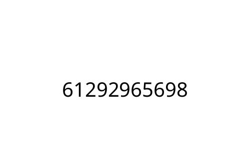 61292965698