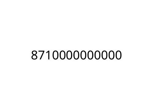 8710000000000