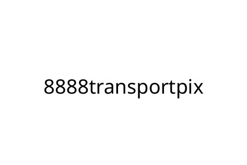 8888transportpix