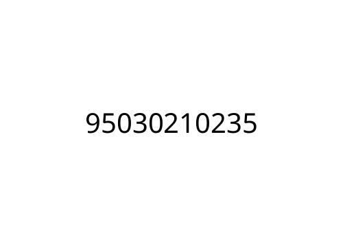 95030210235