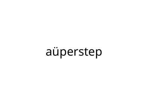 a_perstep