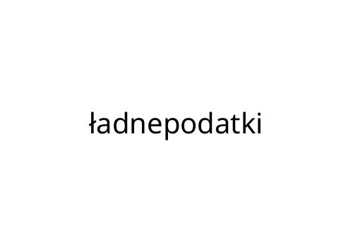 _adnepodatki