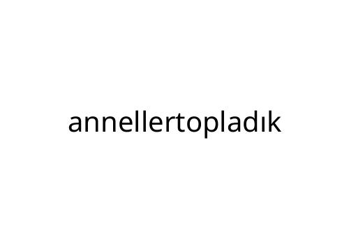 annellertoplad_k