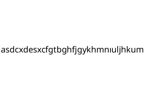 asdcxdesxcfgtbghfjgykhmn_uljhkum