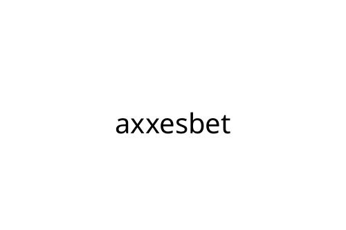 axxesbet