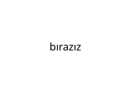 b_raz_z