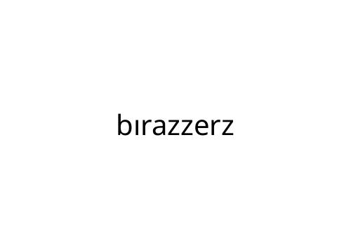 b_razzerz