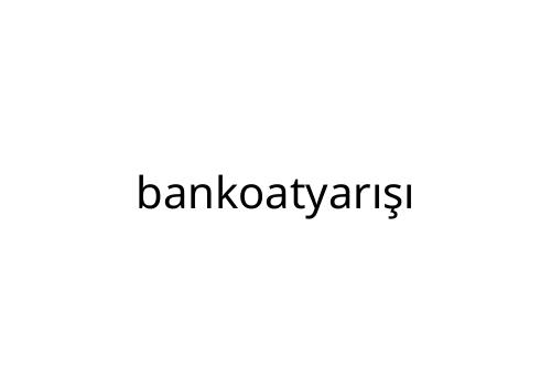 bankoatyar___