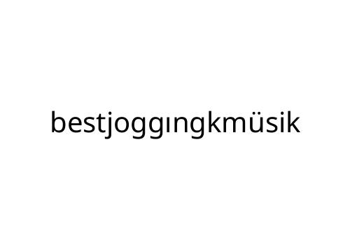 bestjogg_ngkm_sik