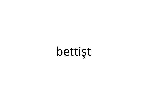 betti_t