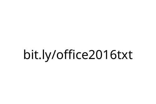 bit_ly_office2016txt
