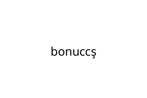 bonucc_