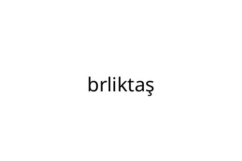 brlikta_