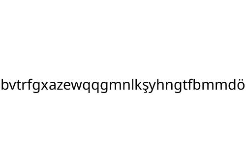 bvtrfgxazewqqgmnlk_yhngtfbmmd_