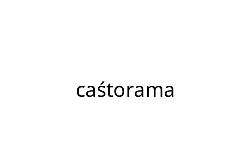 ca_torama