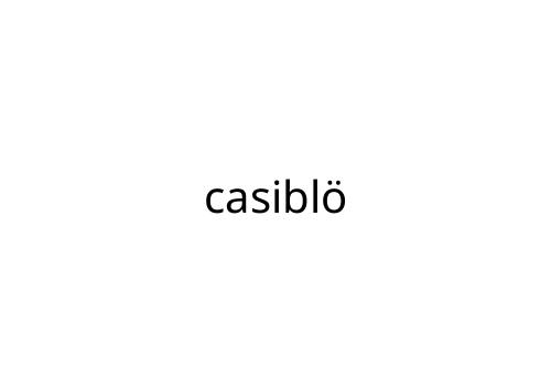 casibl_
