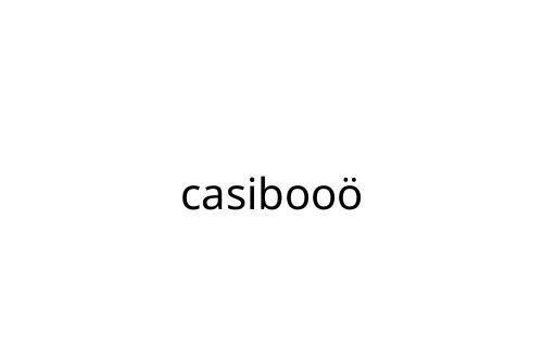 casiboo_