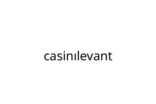 casin_levant
